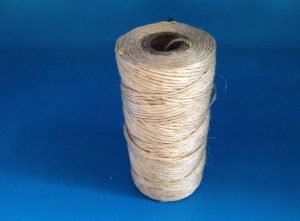 sails maker twine